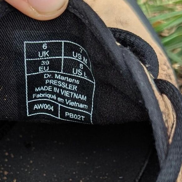 Loafers_&_Slip_Ons